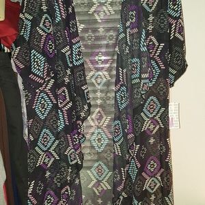 Medium Shirley new with tag